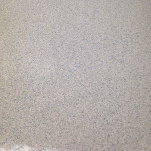 Meet your Posher, Ann