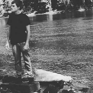 Meet your Posher, Dylan