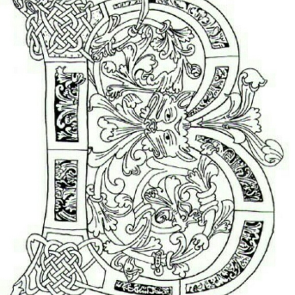 Meet your Posher, Brittany - Picture 2 of 2