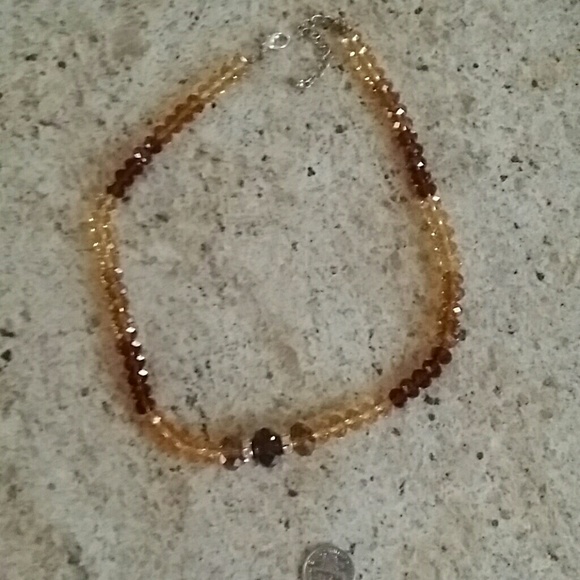 Costume Jewelry
