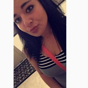 Meet your Posher, Mariah