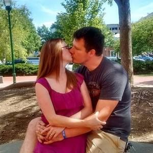 Meet your Posher, Jess