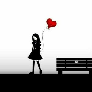 Meet your Posher, Lena