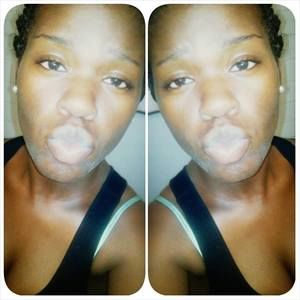 Meet your Posher, Anquanisha