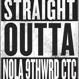 Meet your Posher, Leezy