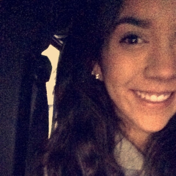 Meet your Posher, Rayli