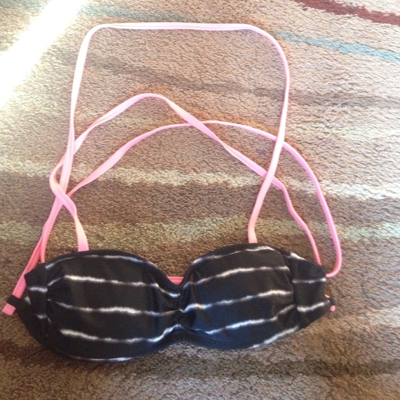 juniors swim top cute