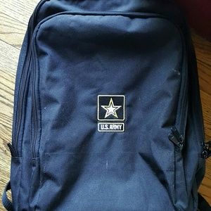 US ARMY  VERSATILE Backpack
