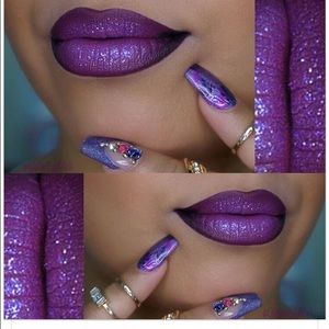 Meet your Posher, Unknown