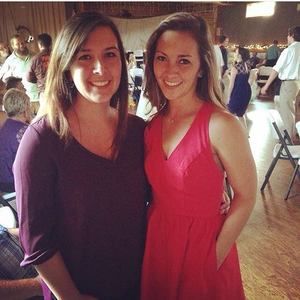 Meet your Posher, Kerin