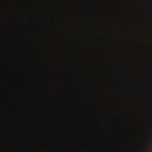 Meet your Posher, Breanna