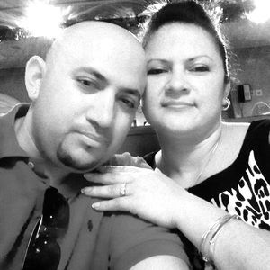 Meet your Posher, Dora