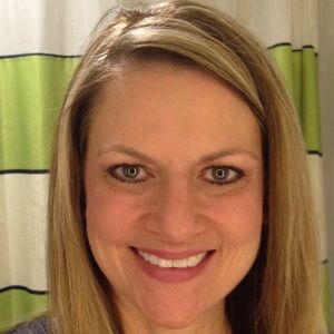 Meet your Posher, Adonna