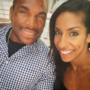 Meet your Posher, Arielle