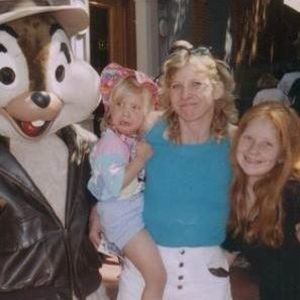 Meet your Posher, Billi