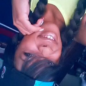 Meet your Posher, Nisha