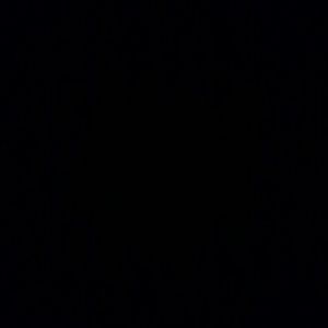 Meet your Posher, Daneda