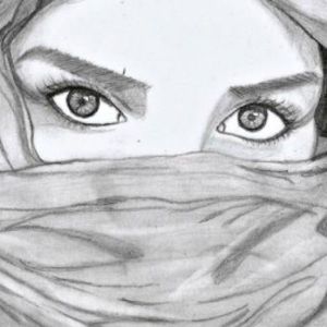 Meet your Posher, Zahra