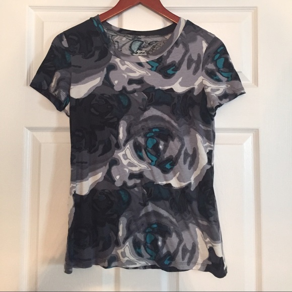 Express shirt