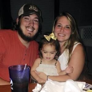 Meet your Posher, Maggie