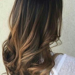 Meet your Posher, Sherry