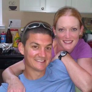 Meet your Posher, Mandy