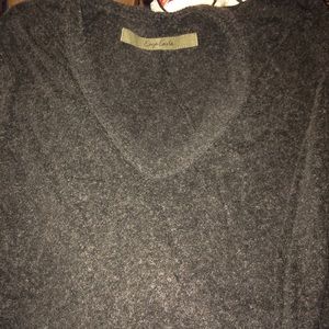 Enza costa small sweter