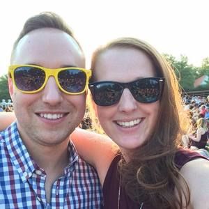 Meet your Posher, Terra