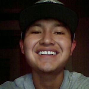 Meet your Posher, Cory