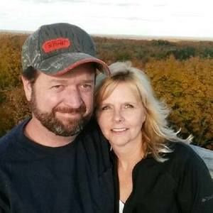 Meet your Posher, Karrie