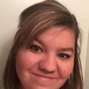 Meet your Posher, Deana