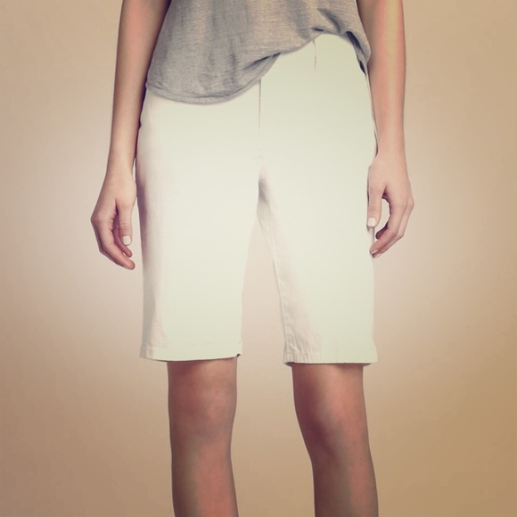 Christopher Blue shorts