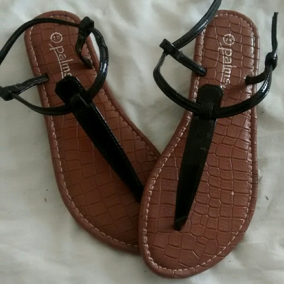 Summer sandal bundle - Picture 2 of 2