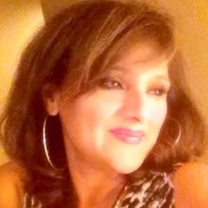 Meet your Posher, Tess