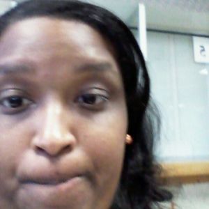 Meet your Posher, Latoya