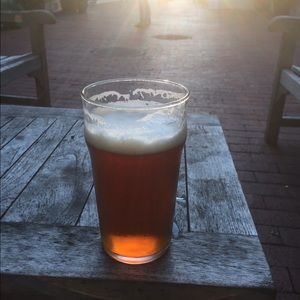 Meet your Posher, Seth