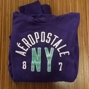 Aeropostale hoodie