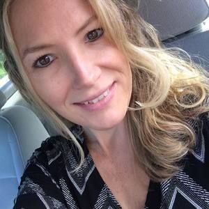 Meet your Posher, Kindra