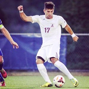 Meet your Posher, Enver