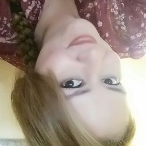 Meet your Posher, Luz