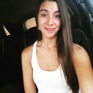 Meet your Posher, Ramsey