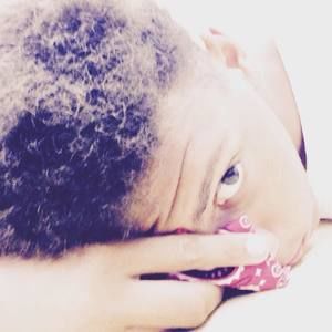 Meet your Posher, Austin