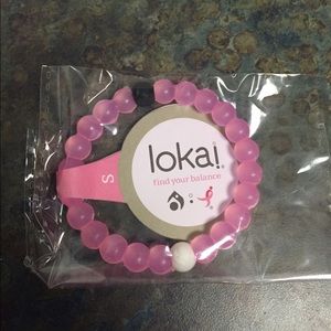 Lokai Small Bracelet