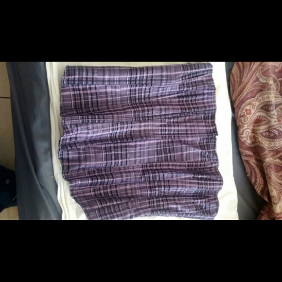 Corset - Picture 1 of 2