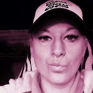 Meet your Posher, Tillerz