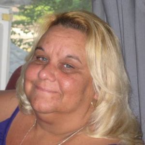 Meet your Posher, Margie