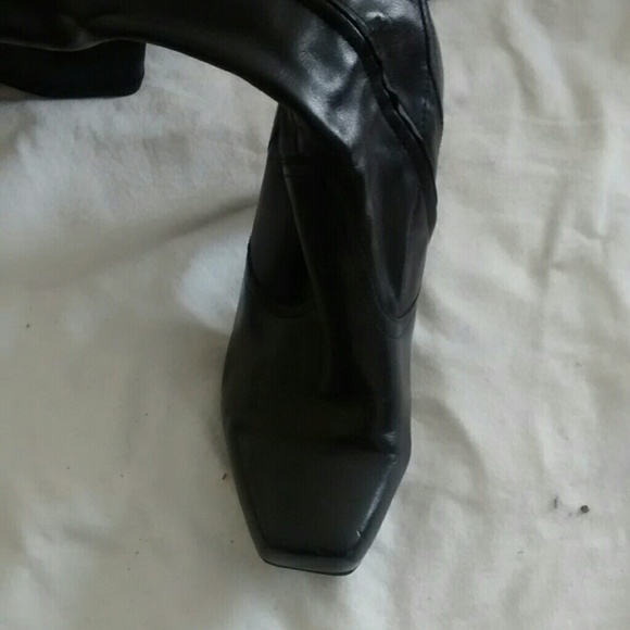 Boots - Picture 2 of 2