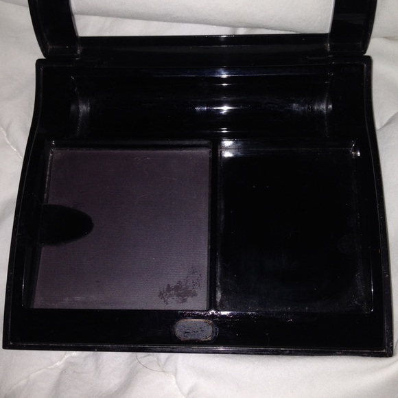 Marykay Compact - Picture 2 of 3