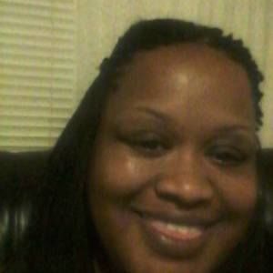 Meet your Posher, Joni