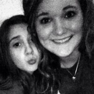 Meet your Posher, Mallory